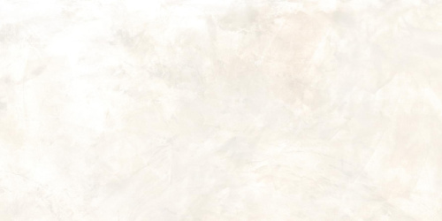 Керамогранит Cesar Candle Ink soft 60x120