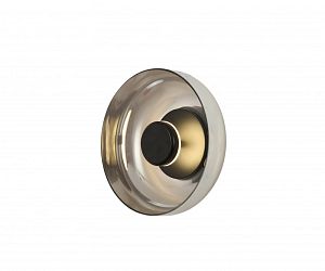 Бра Kink Light 08435,16 фото