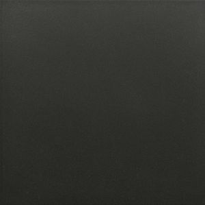 Керамическая плитка Equipe Rivoli 30720 Black 20x20 фото