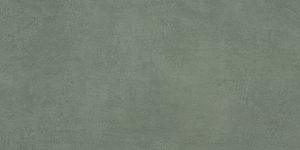 Керамическая плитка 8B8S Boost Sage 40x80 фото