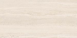 Керамогранит Flaviker Double 0014192 Linear Beige Nat Rett. Tech R10 C 60x120 фото