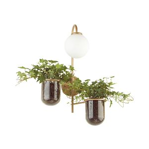 Бра Odeon Light 4682/1W фото