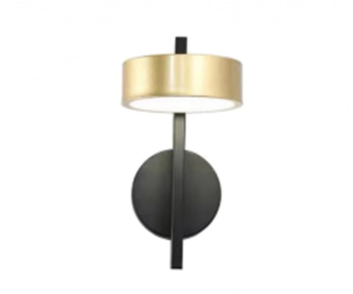 Бра Kink Light 07647-1A,20(4000K)