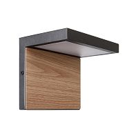 Светильник настенный LOFT IT 100001W фото