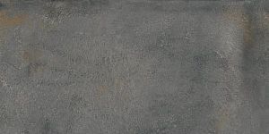 Керамогранит Ocean-Ceramic Galassia Antracite 60x120 фото