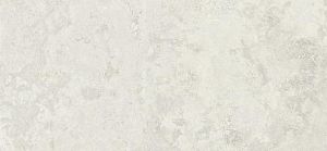 Керамогранит Baldocer Florence Bianco 120x260 фото