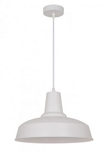 Подвесной светильник Odeon Light 3362/1 фото