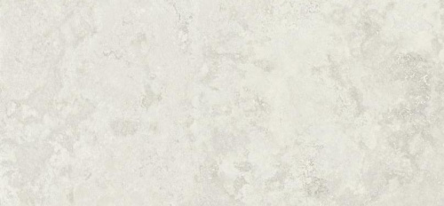 Керамогранит Baldocer Florence Bianco 120x260