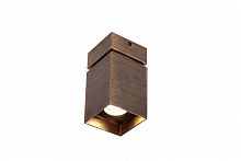 Накладной светильник Favourite 2794-1U фото