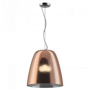 Подвесной светильник Favourite 2960-3P фото