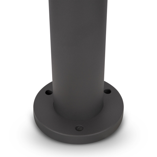 Ландшафтный светильник Outdoor O420FL-L12GF фото 8