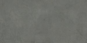 Керамогранит Ariana Luce PF60006089 Piombo Ret 60x120 фото