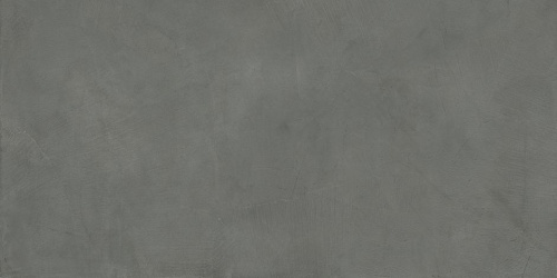 Керамогранит Ariana Luce PF60006089 Piombo Ret 60x120