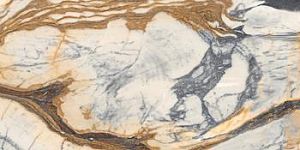 Керамогранит Imola The Room CalPi612Lpm 60х120 фото