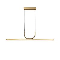 Подвесной светильник Favourite 4097-1P фото