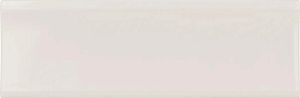 Плитка 28751 Vibe In Gesso White Gloss 6,5x20 фото