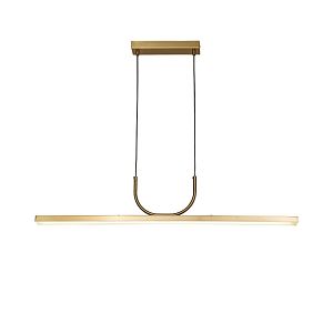 Подвесной светильник Favourite 4097-1P фото