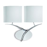 Бра Mantra 1135 фото