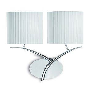 Бра Mantra 1135 фото