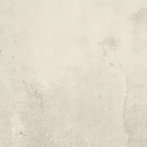 Керамогранит Imola TUBE 60W RM 60x60 фото