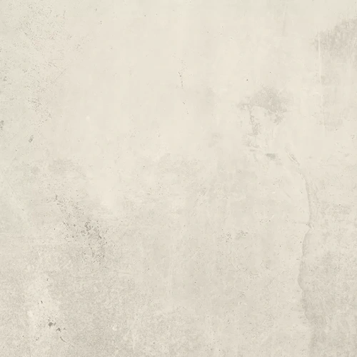 Керамогранит Imola TUBE 60W RM 60x60