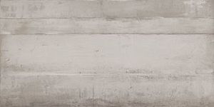 Керамогранит Leonardo Moon C 12G RM 60х120 фото