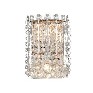 Бра Vele Luce VL3113W02 фото