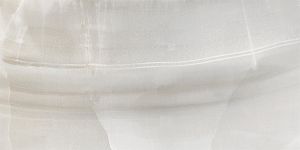 Керамогранит TAU Ceramica Varese Pearl Matt 60x120 фото