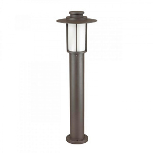 Садовый светильник Odeon Light 4047/1F фото