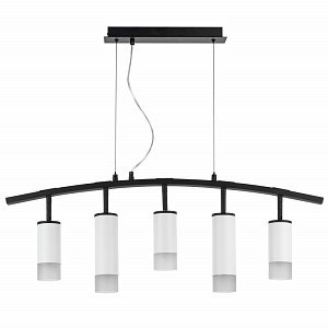 Подвесная люстра Lightstar LR7353638621 фото