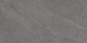 Керамогранит Mirage Motley MT07 Motley Nat SQ R10 60x120 фото