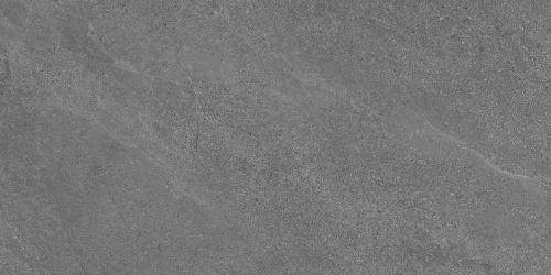 Керамогранит Mirage Motley MT07 Motley Nat SQ R10 60x120