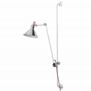 Бра Lightstar 765624 фото