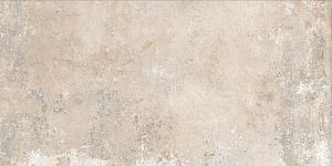 Керамогранит ABK Ghost PF60005067 Clay Ret 60x120 фото