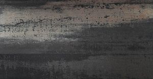 Керамогранит TAU Ceramica Corten B 45x90 фото