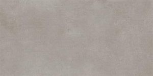 Глазурованный керамогранит YURTBAY Core Mat Fume P19524.6 60х120 фото