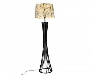 Торшер Kink Light 07185 фото