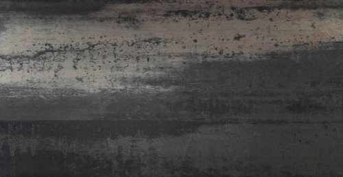 Керамогранит TAU Ceramica Corten B 45x90