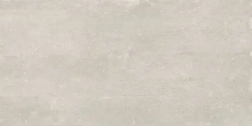 Керамогранит Caesar Civic Vein Plinth AIFZ 60х120