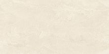 Керамогранит Art&Natura Moderno Piuma Crema Satin Matt 60x120 фото