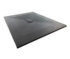 Wasserkraft Elbe 74T10 Душевой поддон фото