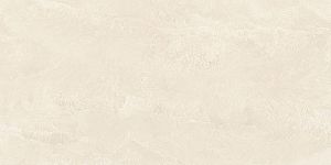 Керамогранит Art&Natura Moderno Piuma Crema Satin Matt 60x120 фото