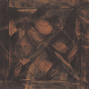 Плитка Peronda Fs Forest 34443 Black 45x45 фото