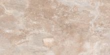 Керамогранит Jano Tiles Varenna Beige R11 60x120 фото