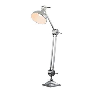 Торшер DeLight Collection KM603F brass фото