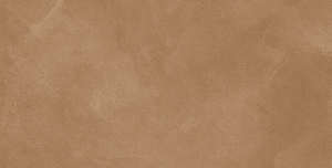 Italon Настенная плитка Terraviva Wall Project Настенная керамическая плитка Cannella 40x80 глазурованный матовый фото