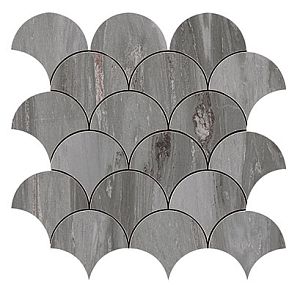 Мозаика 9MFS Marvel Fan Morning Sky 29x29,2 фото