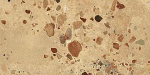 Керамогранит Fioranesе I Cocci Siciliani 0SC625R Naturale Nat Rett 60,4x120,8 фото