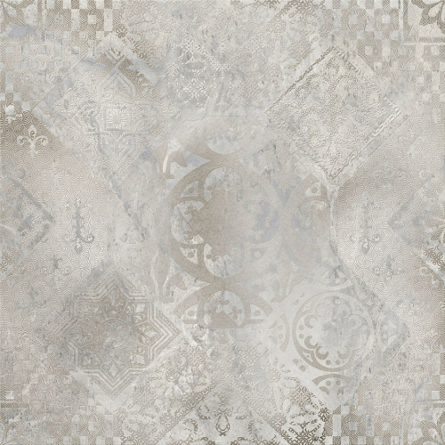 Керамогранит ABS2667 Ellesmere Decor 60x60