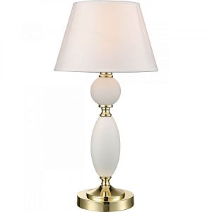 Настольная лампа Vele Luce VL2014N01 фото